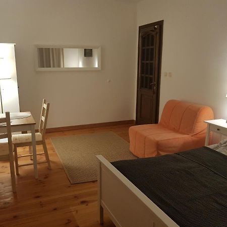 Willa Old House سوبوت المظهر الخارجي الصورة