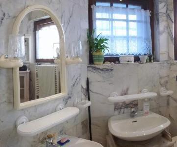 Willa Old House سوبوت المظهر الخارجي الصورة